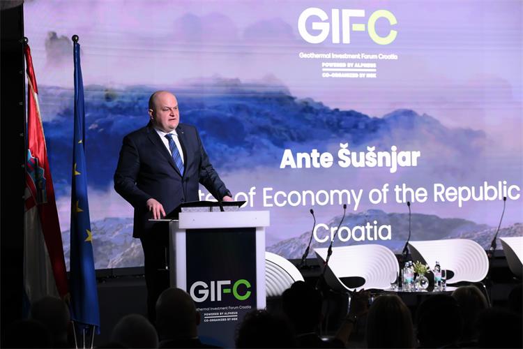 Slika /slike/Vijesti/2022/Geotermalni investicijski forum 3.jpeg